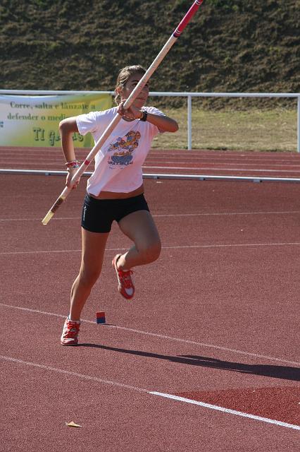 2008 Campionato Galego Cadete de Clubes 095